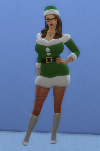 Abbie33.png.ce4e39dd0c0b2786435d6cad775fa74c.png