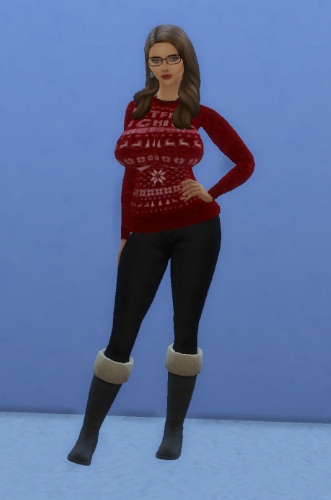 Abbie34.png.e1126b9474da9a62cbb8281ce6f48743.png