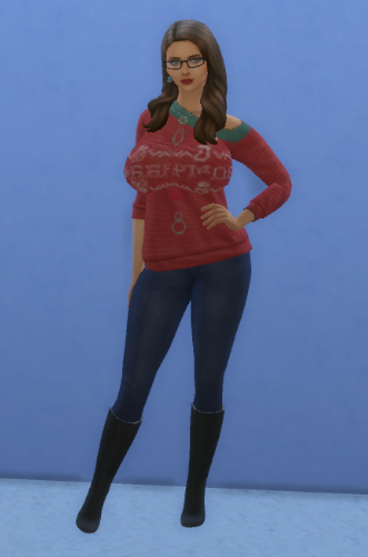 Abbie35.png.d56765d641e22cefb5b136168b9b2331.png