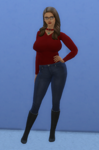 Abbie36.png.0edcdaf6372a02bd0d6ecbd2cc903a7f.png