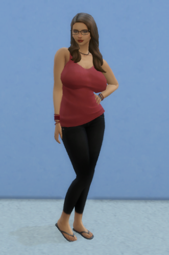 Abbie4.png.c394ef327215313fb463d4d9f3a86fff.png