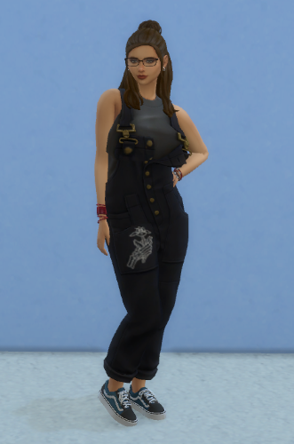 Abbie5.png.96ee3e5b2d8c0b17c09f18fc7d2cd953.png