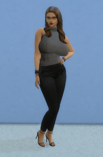 Abbie8.png.b363134504f1d4c76c2f6b1d3a93724c.png