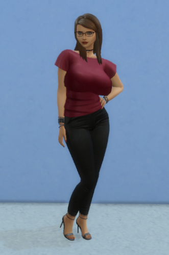 Abbie9.png.53dee047f833b5c46661bf8f06136a70.png
