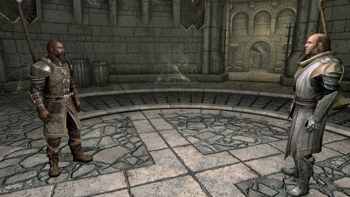 Act07-0003-FortDawnguard-Tirdas112PM10thofSunsDawn4E202.jpg.41faae0332864f50a6a7825eba66b45a.jpg