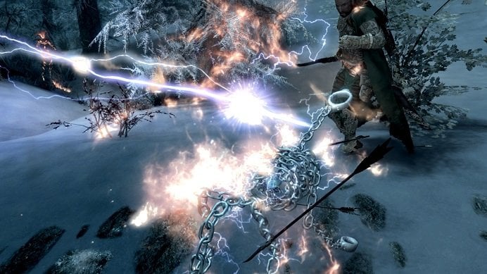Act07-0050-Skyrim-Turdas1107PM19thofSunsDawn4E202.jpg.017211318555f9d418260c2fb97bfa9e.jpg