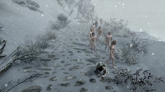 Act07-0076-Skyrim-Tirdas820AM24thofSunsDawn4E202.jpg.7860aa4fff5345e737252ac6c28eab2f.jpg