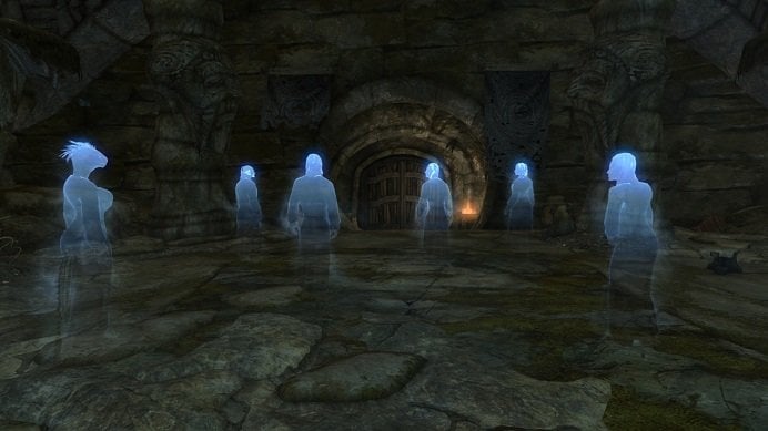 Act07-0144-Labyrinthian-Turdas1149PM5thofFirstSeed4E202.jpg.14fa8ba459d9c1a92cccb6cbdc45007e.jpg