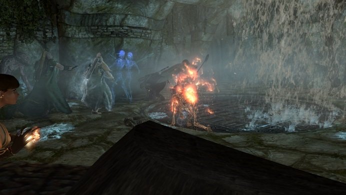Act07-0163-Labyrinthian-Fredas354PM6thofFirstSeed4E202.jpg.a8067dce8cc4904867615aee425cd392.jpg