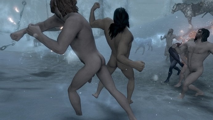 Act08-0007-Skyrim-Middas848PM11thofFirstSeed4E202.jpg.284ea76cee38c70985196fba19fda092.jpg