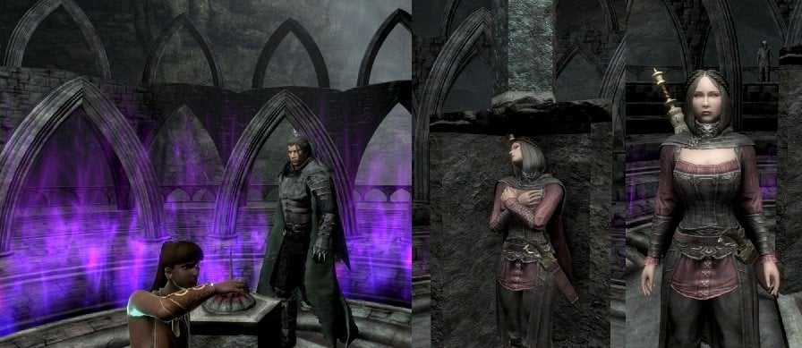 Act08-00646667-DimhollowCrypt-Morndas1126AM16thofFirstSeed4E202.jpg.9973126d24c1e142bd4d905c0709764a.jpg