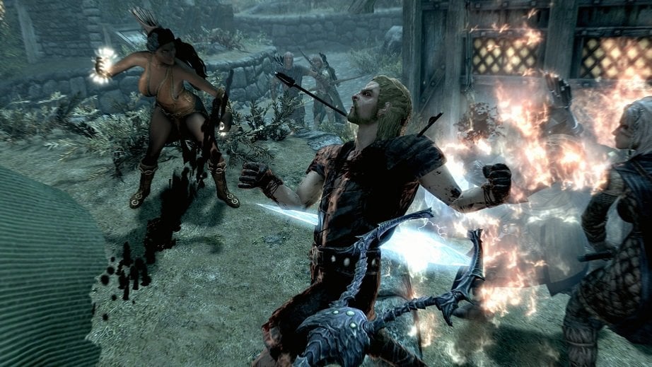 Act08-0130-Whiterun-Turdas307AM26thofFirstSeed4E202.jpg.b04c27cd4eb3079bb08b59d1b604cda8.jpg