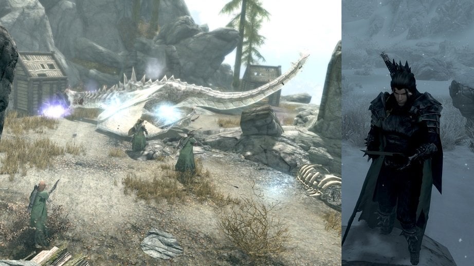 Act08-0156161-Skyrim-Morndas1250AM30thofFirstSeed4E202.jpg.9d12f43d7ec1118733026f074abe53a0.jpg
