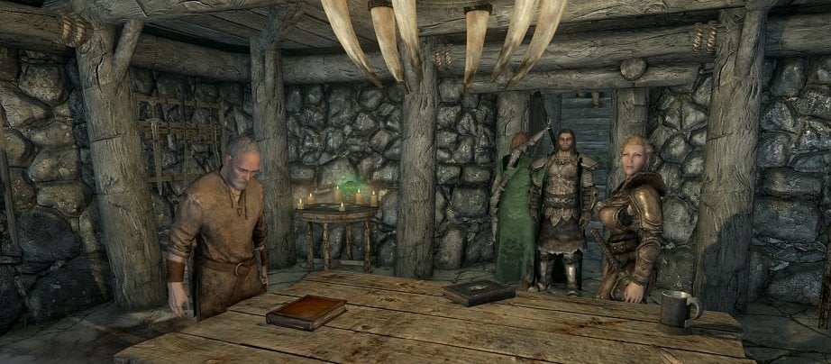 Act08-0238-SleepingGiantInn-Turdas751PM9thofRainsHand4E202.jpg.01c1e1114e205dc3862660c1431c1c00.jpg