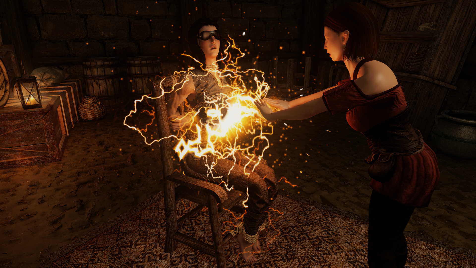 Adrenaline22.thumb.png.819c9cea4c381167387607a2338a8b42.png