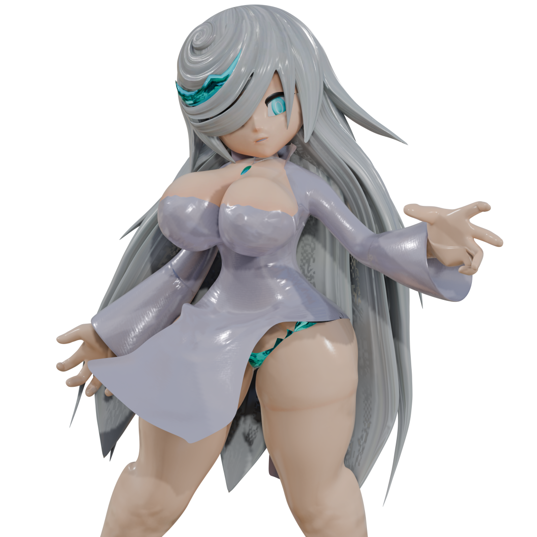 Adult Sage.png