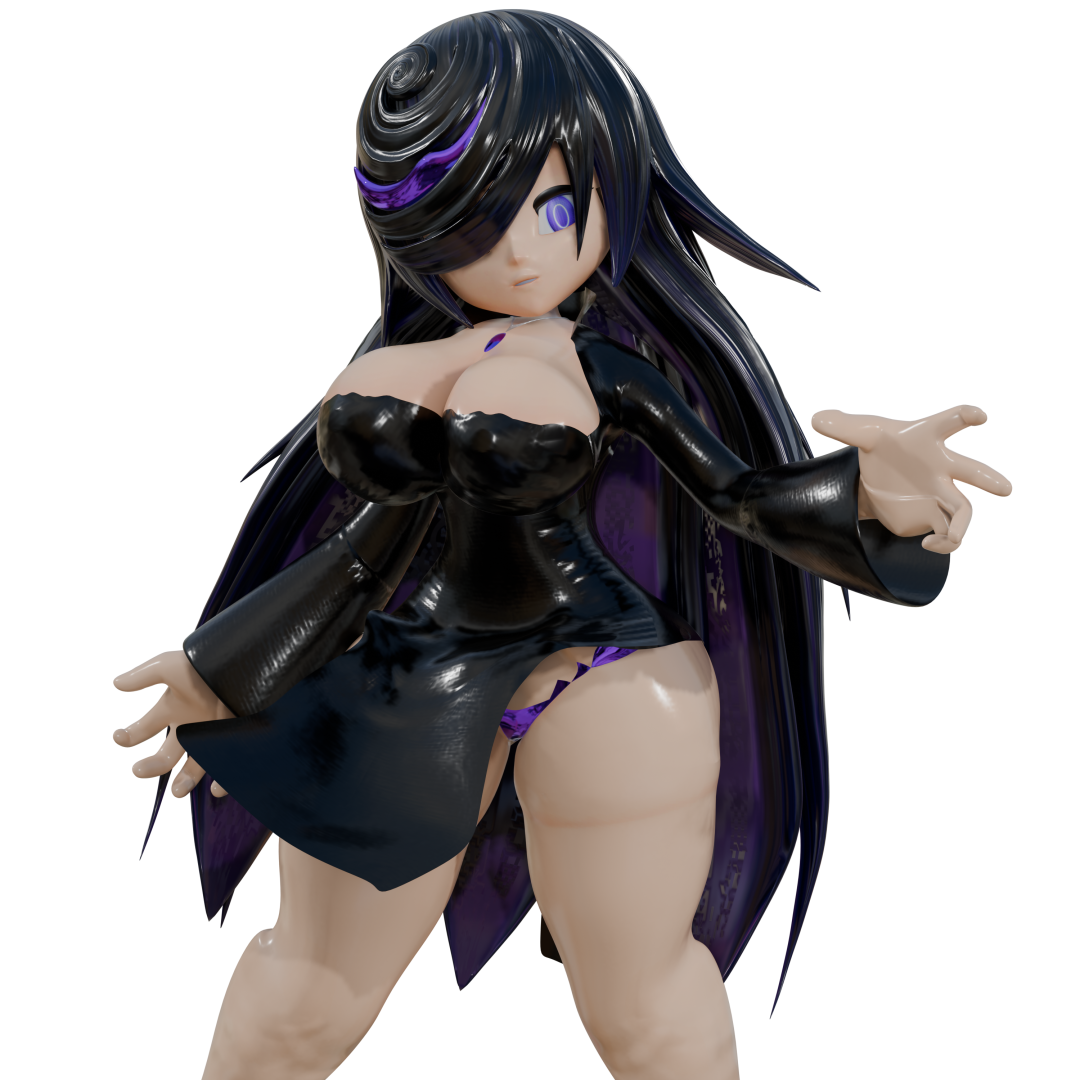 Adult Sage AI.png