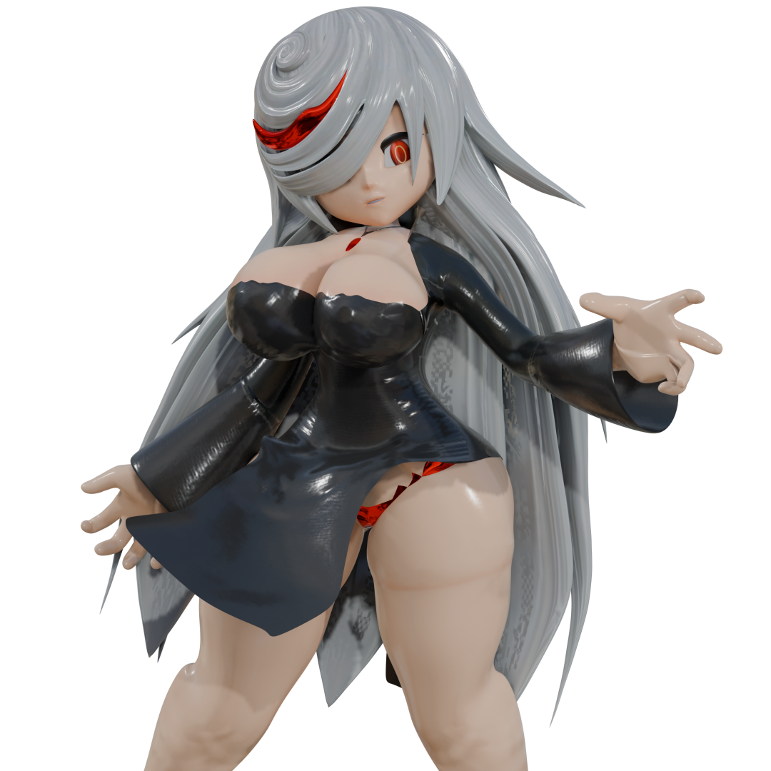 Adult Sage Dark.png