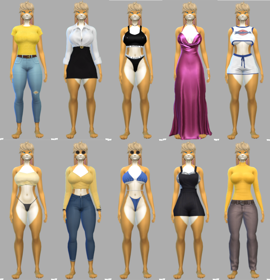Allinone.png.a98cbce86d3cf9322cdb79b82cee656f.png