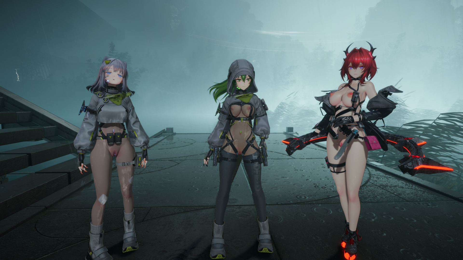 Arknights  Endfield Screenshot 2026.05.09 - 14.23.44.56.png