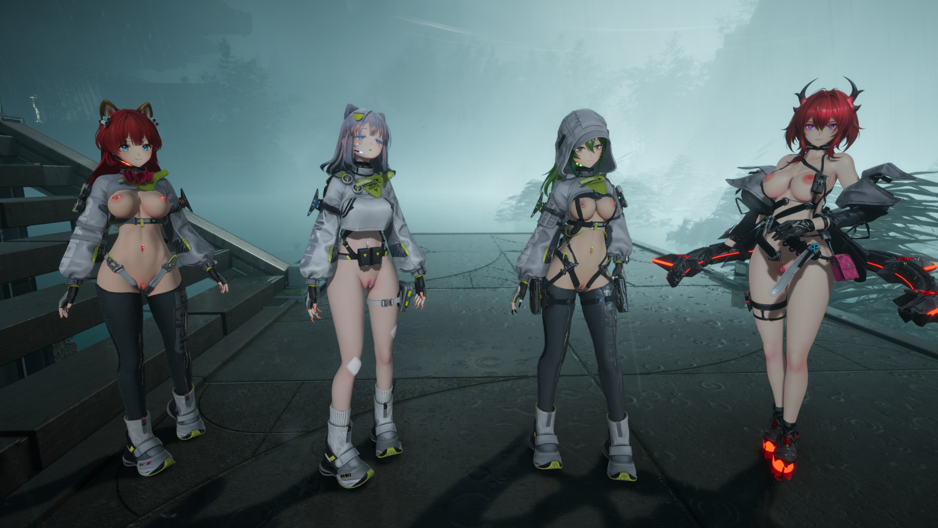 Arknights  Endfield Screenshot 2026.05.09 - 14.24.22.11.png