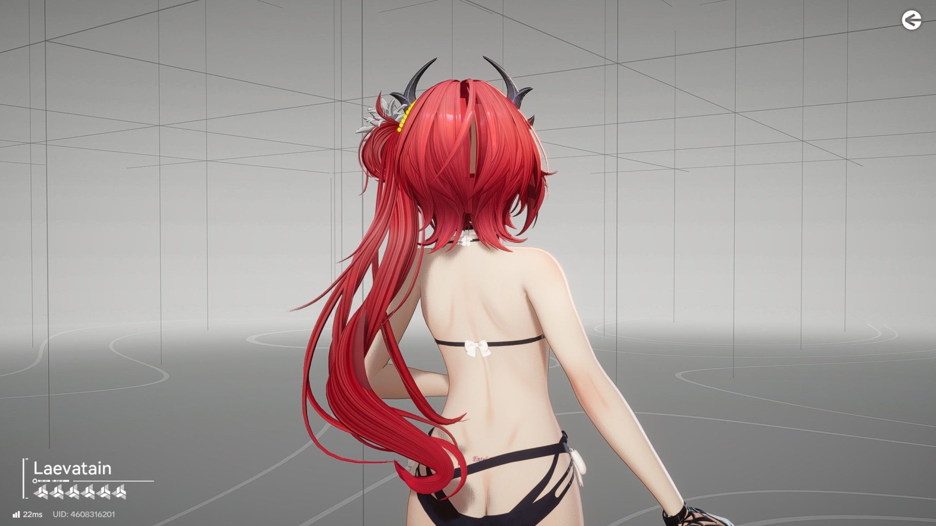 Arknights  Endfield Screenshot 2026.05.23 - 20.06.54.02.jpg
