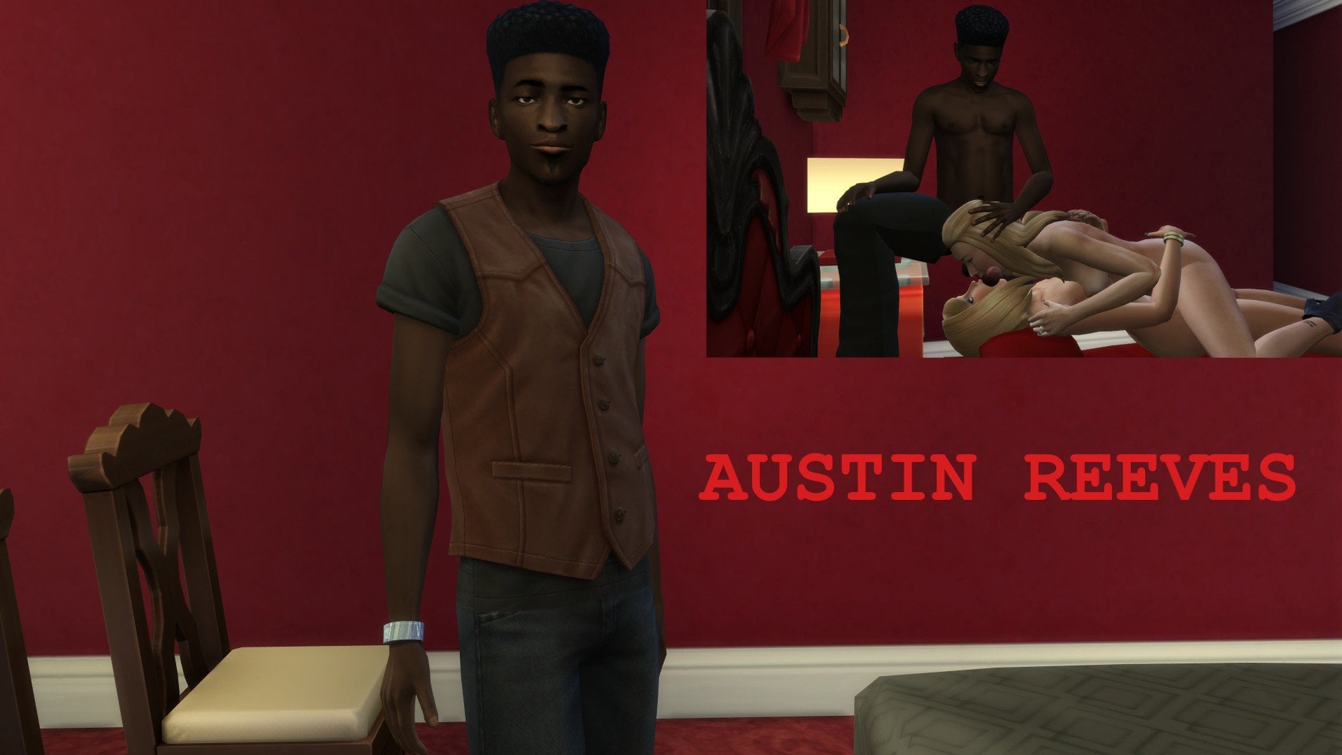 AustinReeves.jpg.e60ccefaa400b3d212e3ffdb7cf51957.jpg