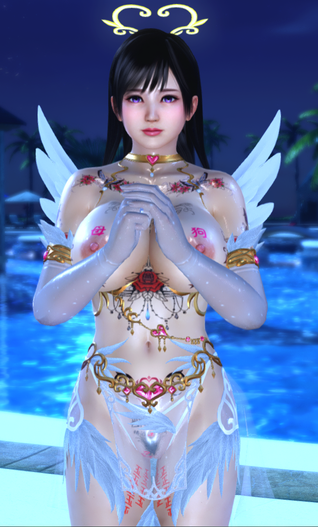 BXARFZSC(OGR865W.thumb.png.222c956f721b3a5f1c6aefb298ab7520.png