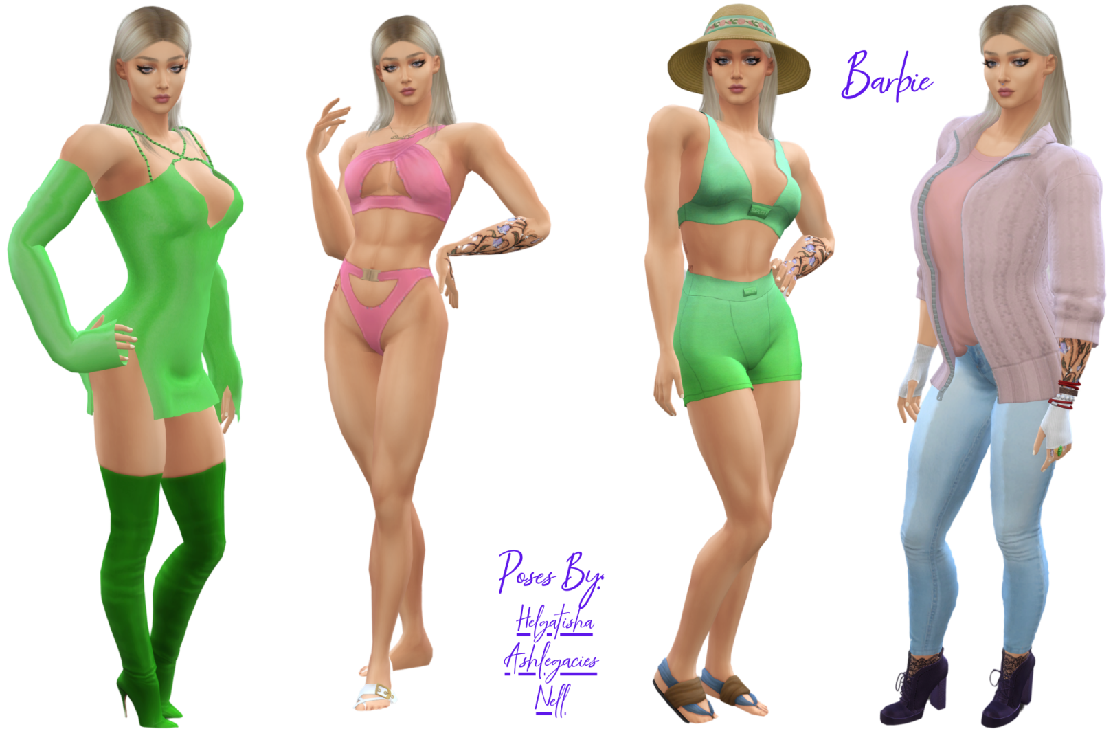 Barbie2.thumb.png.015370ea57b096fde40f04d2cf11afb7.png