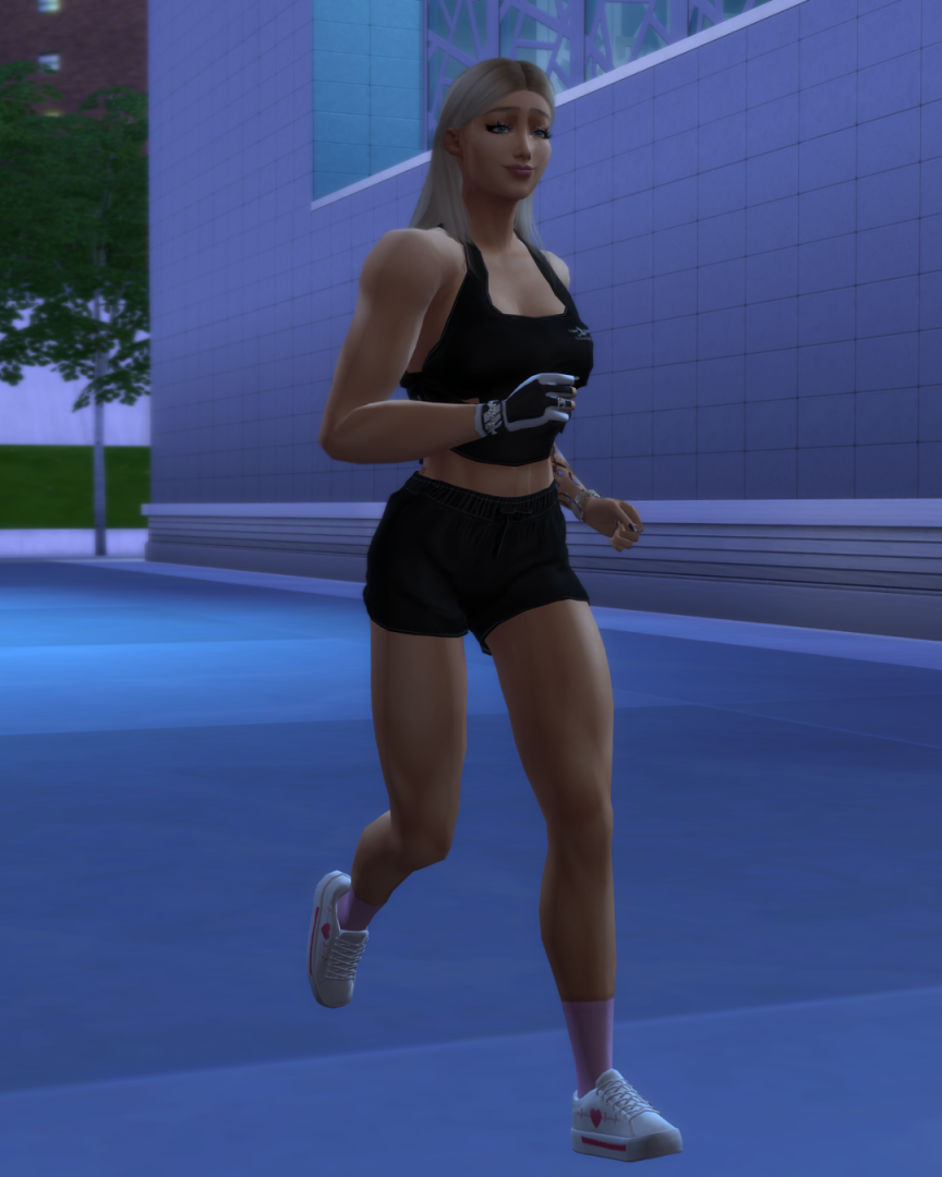 BarbieJogging.thumb.png.1b6668ebf47ccf7fffa573051553ca21.png