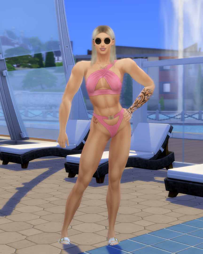 BarbieatthePool.thumb.png.272e4859d4ccd29ac941b0ffe7f8da20.png