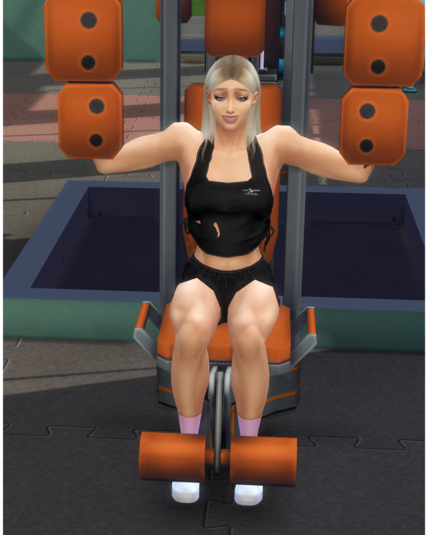Barbieweights2.thumb.png.89bf0c475684bbad0deac0a85b519daa.png