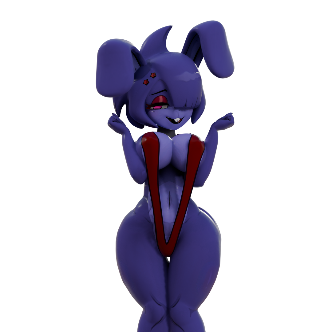 Bikini Bonfie.png