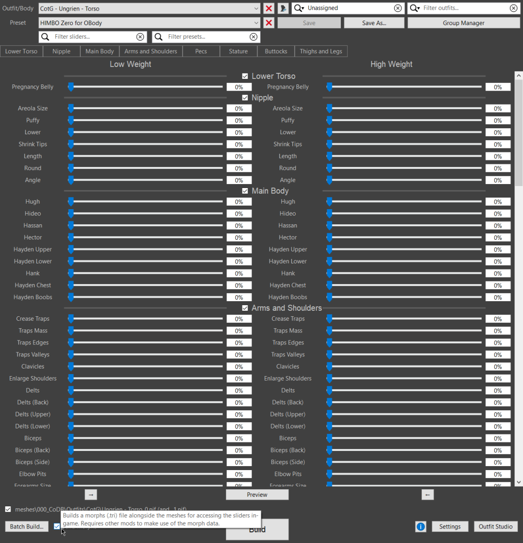 BodySlide_x64_0NNcJDgNju.png