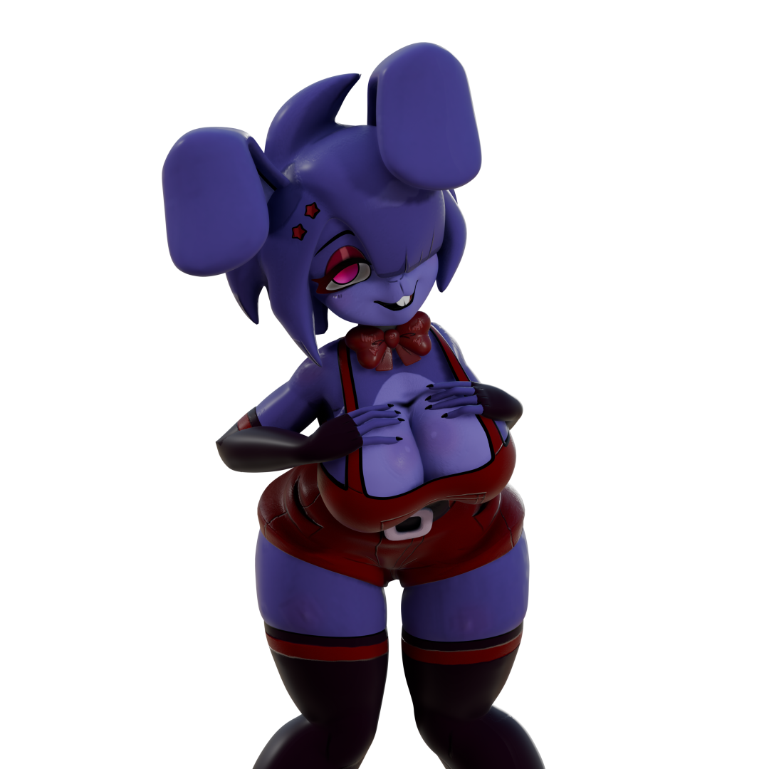 Bonfie.png