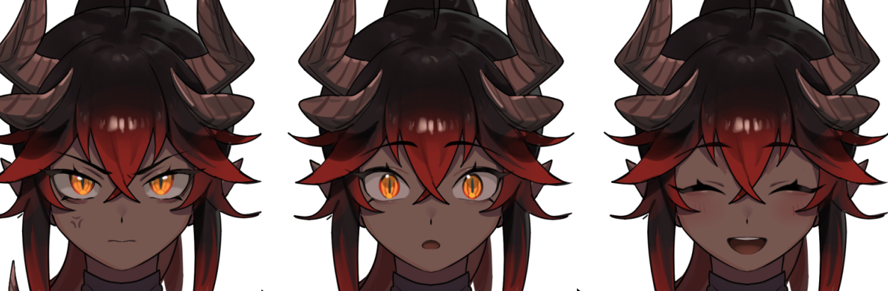 Bonfiexprernd.png.09ea9aa5cdda743805eabd5cc7c34bbf.png
