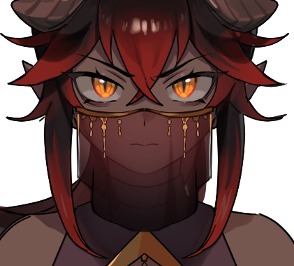 Bonfiveilrernd.png.cc5eddc1688457bbadfbd0c557a5274b.png