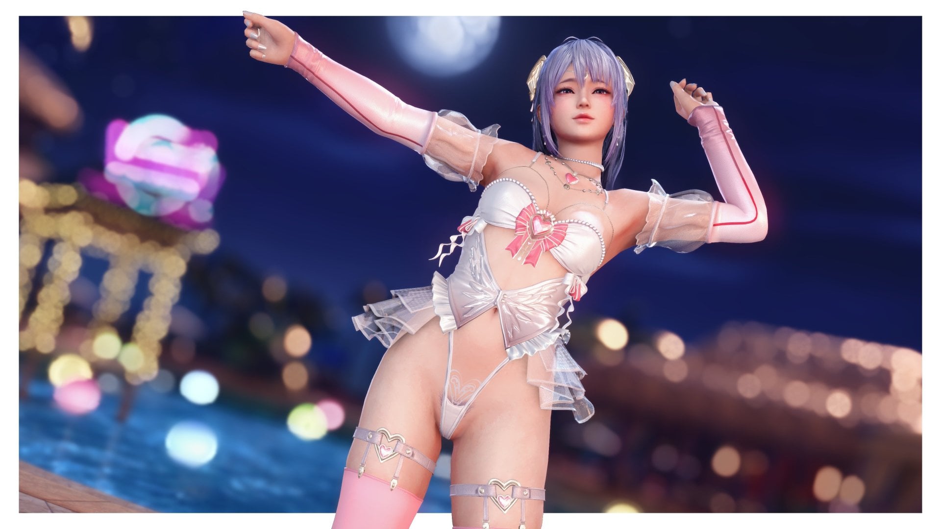 Bottom-Stockings_(1).png.thumb.jpg.eec687354d7d03743b271117e8d056b1.jpg