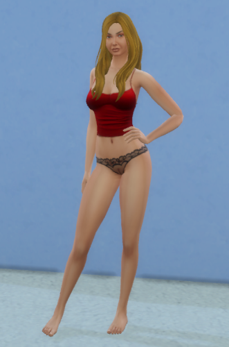 Brie17.png.912547d8c224326869f4cc807e001166.png