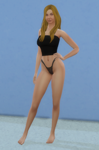 Brie18.png.13331eaeee3732ae4696ede442404e98.png