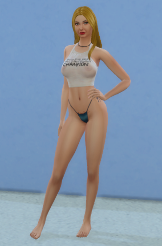Brie26.png.ffeee76a04eca883e2704e2a7758d5a9.png