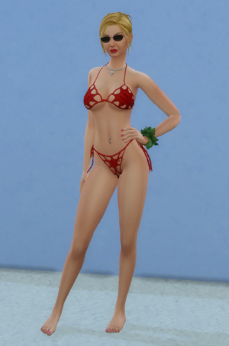 Brie27.png.8890e41ae907922316a798df24ba4f09.png
