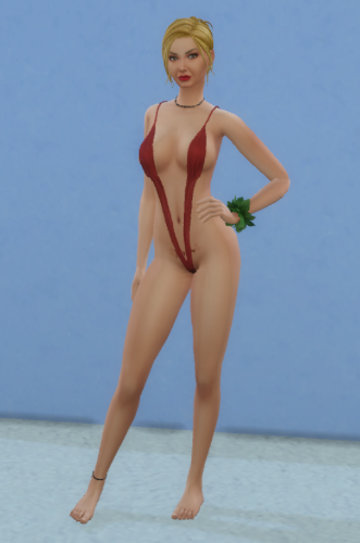 Brie28.png.b38f1379309758835d8958c231e18e48.png
