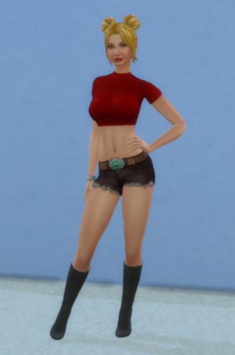 Brie29.png.37e894932020a3a26a8fdaf5d7c708fc.png