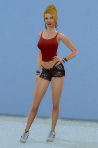 Brie30.png.9a2523e52b067e9b6e8377af1ce088d3.png