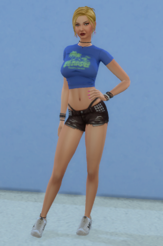 Brie31.png.fed2699b060a664eb74b5c13b9e93f07.png