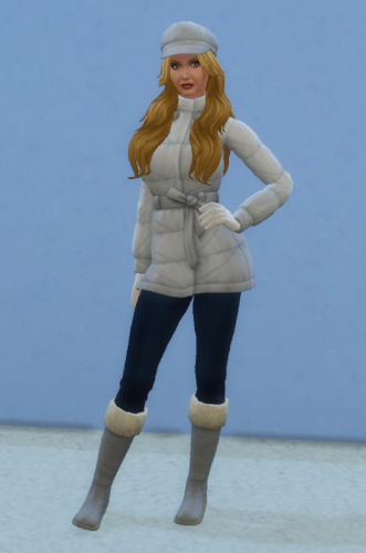 Brie34.png.b4f886d7c56e904d7b81ed5f8771eb18.png