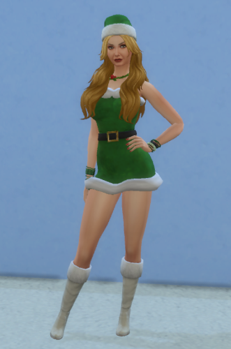 Brie36.png.4add29ff39bd29d9d76cbf4367b09f54.png