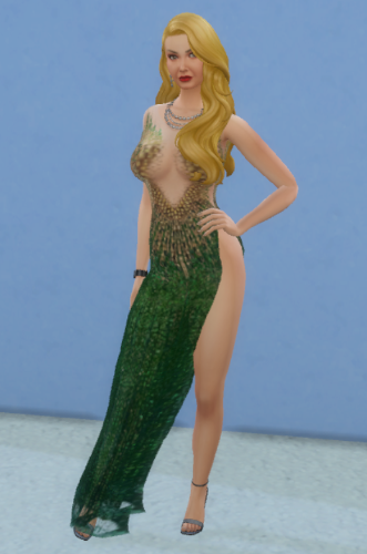 Brie6.png.d6dbbd8faede66ec0b237123dec22586.png