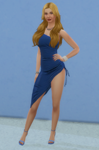 Brie8.png.4164fe665072072d59784a385fae5486.png